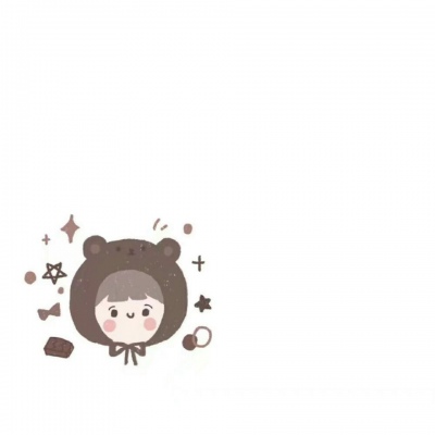 波密福瑞交流群